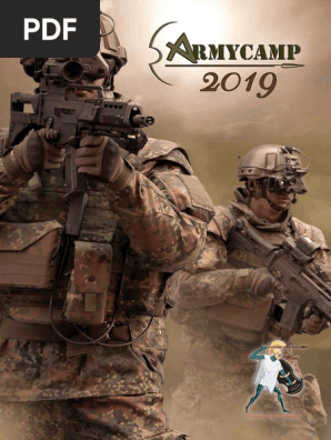 ArmyCamp.catalog.2019