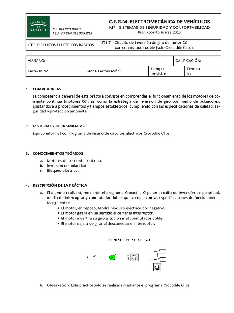 ssc-1-7-circuito-inversi-n-de-motor-cc-con-conmutador-doble-pdf