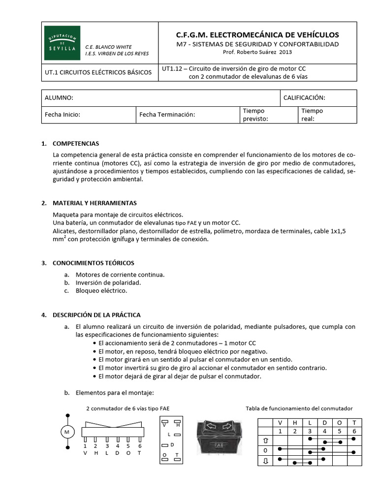 ssc-1-12-circuito-inversi-n-de-motor-cc-con-2c-1mot-de-6-v-as-pdf