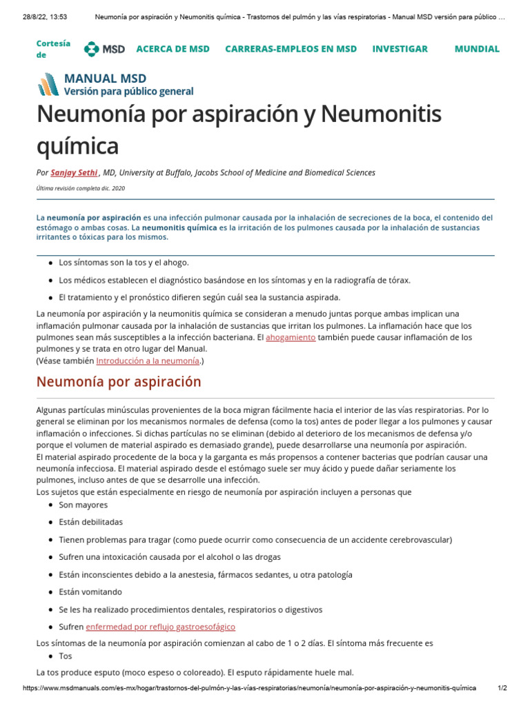 neumon-a-por-aspiraci-n-y-neumonitis-qu-mica-pdf-neumon-a-tos