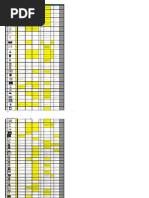 MD CAT GRILLA OBRAS corregida Portugues 17-6
