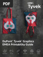 Reinforcement Shape Codes Overview | PDF