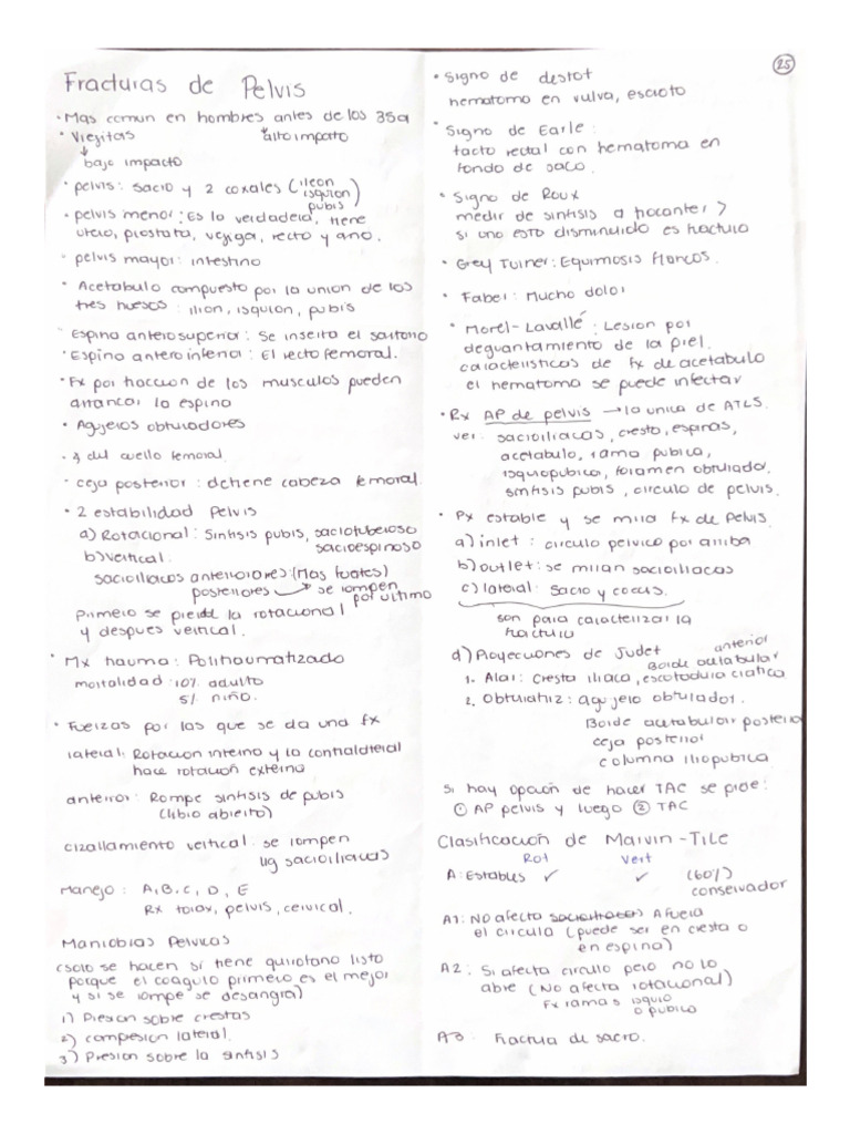 Parte 2 | PDF