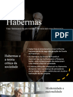 Habermas