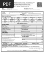 Application Form_ Supplementary Welfare Allowance (SWA1) | PDF | Social ...