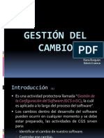 Gestin Del Cambio 1212948287387609 9