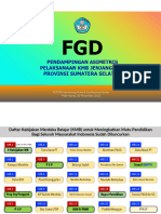 Materi Iwan Suyawan