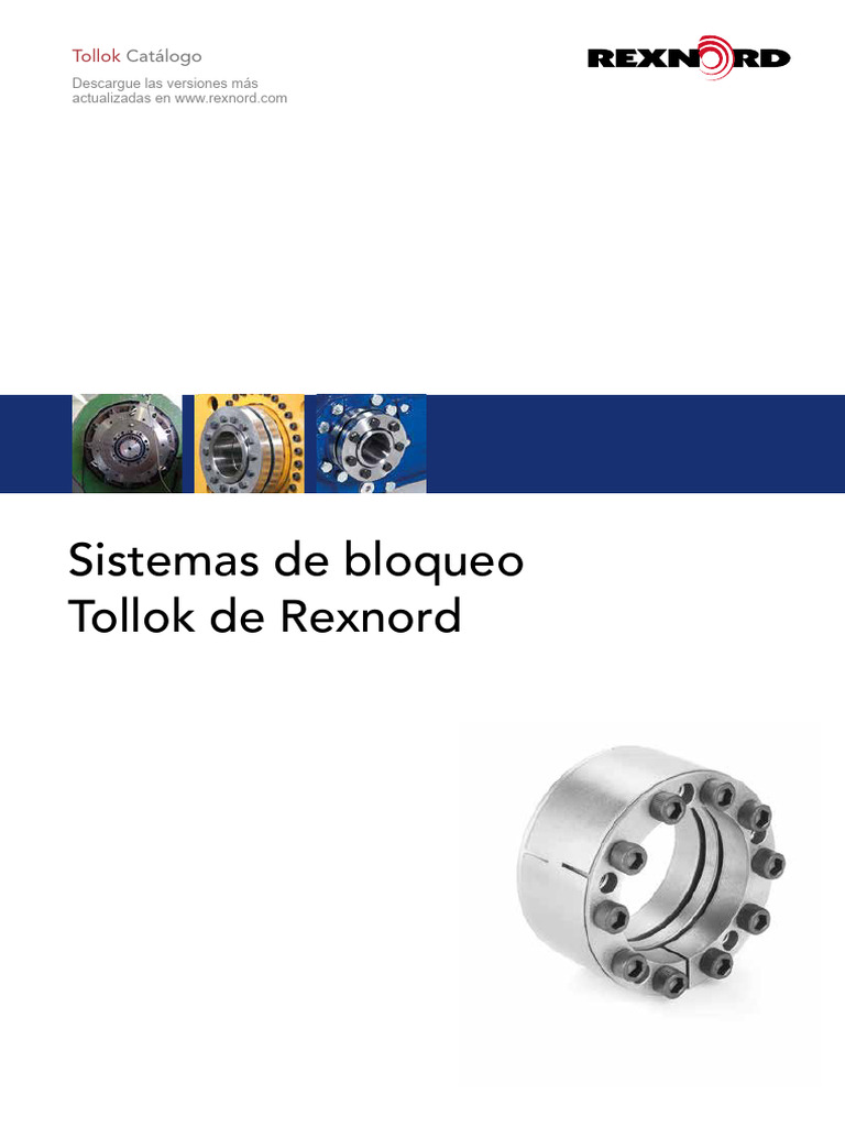 PT2-001-S MA4 Catalog | PDF