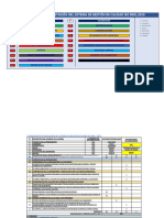 Implementación SGC Iso 9001 2015 V1