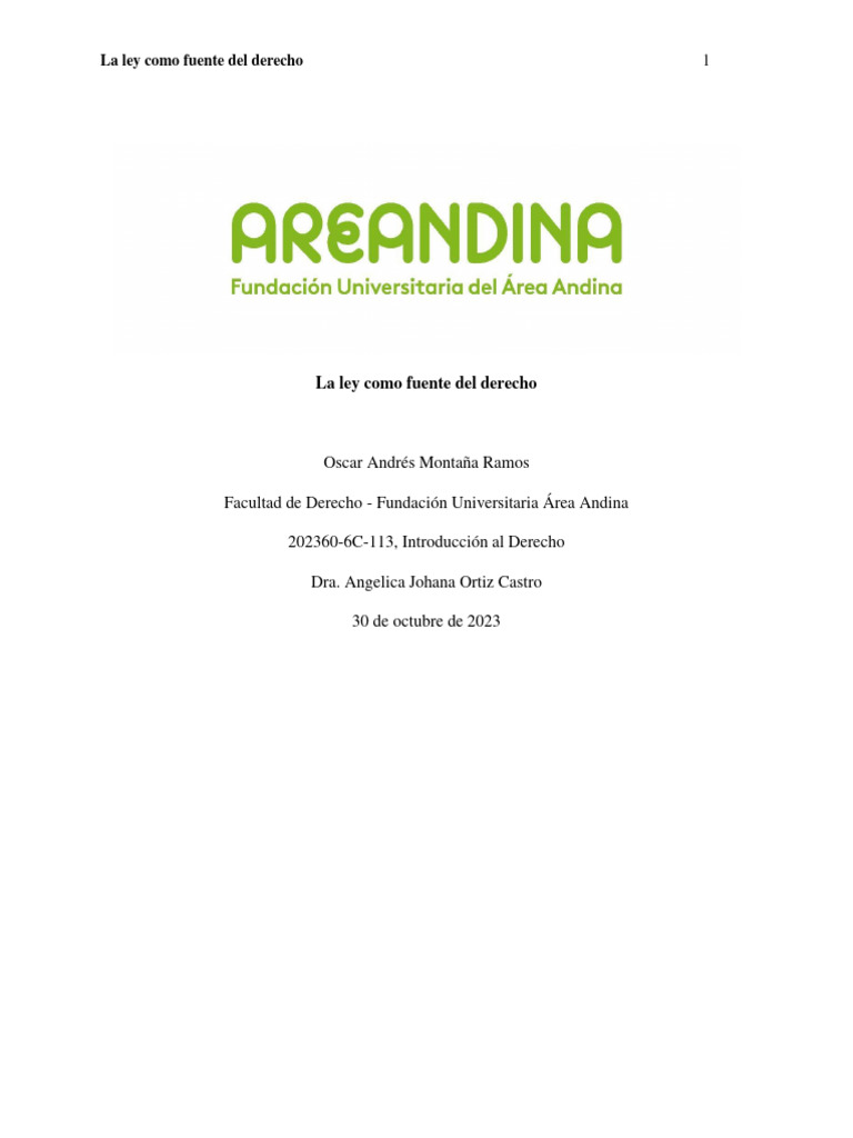 Ley 2013 de 2019: Transparencia Pública | PDF | Ciencias sociales | Derecho