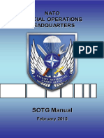 SOTG Manual 2015