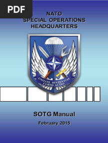 SOTG Manual 2015