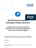 RMOC Buprenorphine Guidance Final V1.0