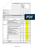 INSTRUMEN IDENTIFIKASI PDBK Bimtek GPK Edit Untuk Tao