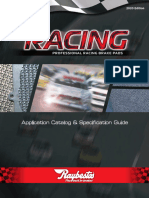 2020RacingCatalog Web RP