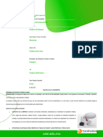 EAD Semana 3