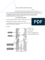 1°_Básico_C_Naturales_Guía_n°_6_Partes_del_cuerpo_que_ayudan_a_moverse