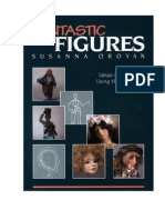 26788330 Susanna Oroyan Fantastic Figures