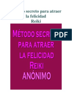 Anonimo_-_Metodo_secreto_para_atraer_la_felicidad..............