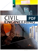 Civil Engineering