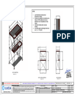 PLANO TM 2.57x1.57x4M YNG L2ML