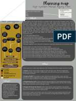 Planning Map (Dokumen (A4) ) - 20231221 - 094624 - 0000