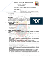 Terminos de Referencia-Asesoria Juridica