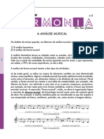 88578609 Caderno de Harmonia 5