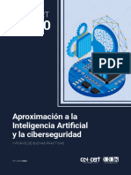 Aproximaci N Inteligencia Artificial Ciberseguridad 1702126083