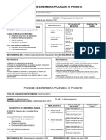 Diagnostico y Pae - 1