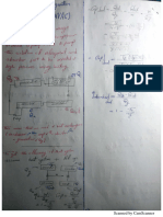 5 - Absorobtion