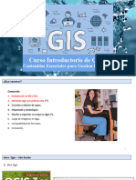 Intro Qgis - Clase 2