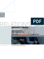 69309864-kpcb-internet-trends-2011