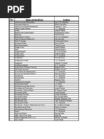 Download Books marathi Itihas and other by api-3697244 SN6947691 doc pdf