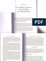 El Plan de Comunicacion Organizacional Libaert Libro 54 67