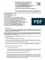 Informe Final de Instrucción #099-2020 Servicio de Farmacia ESSALUD (Regl.)
