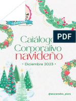 Catalogó Corporativo Navidad Azucarados - 20231129 - 090714 - 0000