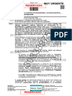 Disposición de Comando #202300020984 - CG-PNP - Cenoppol