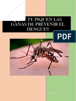 Proyecto Dengue - 113444