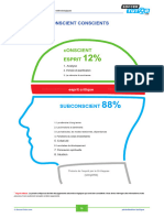 Tactical-Prendre Des Decisions Rapides