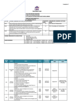 ACT4323 TEACHING PLAN s202324-1