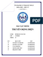 Khánh, Linh, Tiến, Thưởng, Thời 