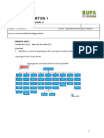 6t0 Trabajo Individual FM1