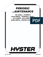 Periodic Maintenance 4059569-8000SRM1593 - (07-2012) - Uk-En