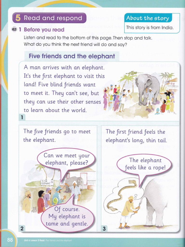 Cambridge intelligence overview