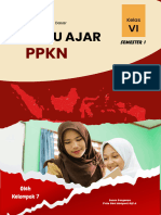 Buku Ajar Kelompok 7 PPKN - 20231208 - 112303 - 0000