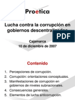 EXPOSICION_CorrupcionmunicipiosCax071210