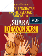 Suara Demokrasi