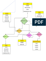 Intitulado Diagrama de Flujo