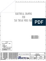 Tu 22kV TÂN THUẬN